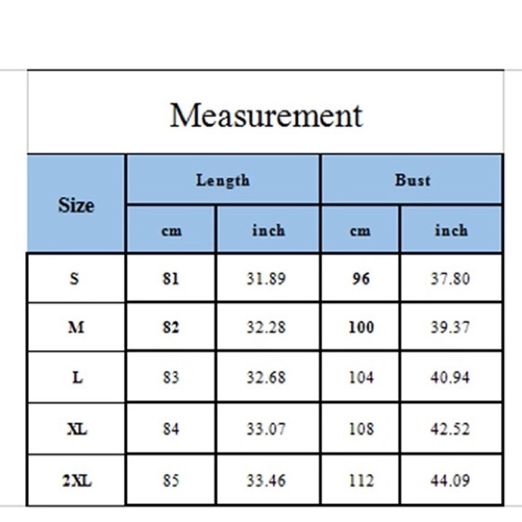 Isabella dress - Picture 7 of 7